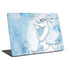 Disney Frozen Frozen Olaf Art Universal Laptop 12in (9.8 x 6.8in) Skin